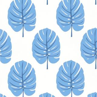 Колекція Palm Grove, T13953