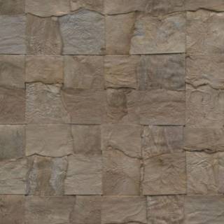 Колекція Melaky, 40702