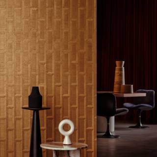 Коллекция  Marqueterie, 72732