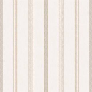 Колекція Top Stripes, 38428