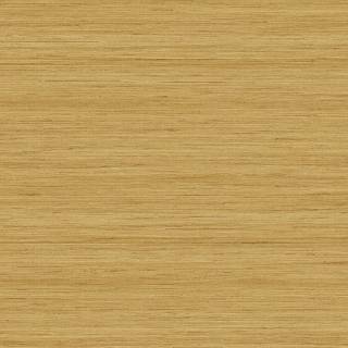 Колекція More Textures, TC70315