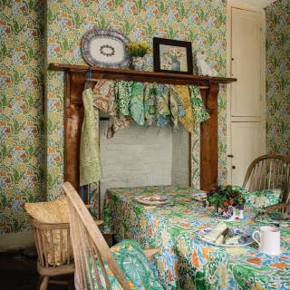 Колекція Cornubia, MCOW217098