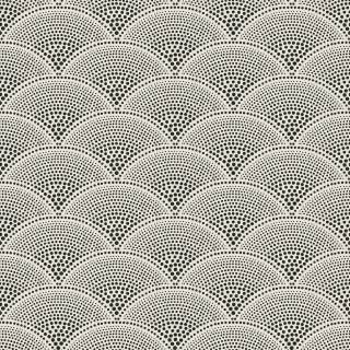 Коллекция The Contemporary Selection, 89/4014 Коллекция The Contemporary Selection, 89/4014