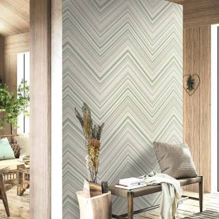 Колекція Nantucket Stripes, SR20004