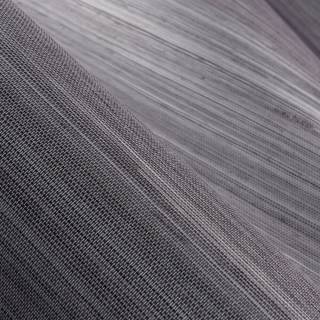 Коллекция  Marqueterie, 80708A