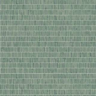 Коллекция More Textures, TC70004 Коллекция More Textures, TC70004