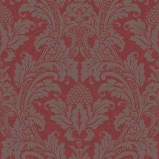 Колекція Albemarle 94/6034