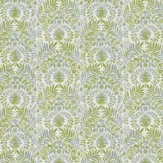 Колекція Bloom & Lattice, 50406W1064601