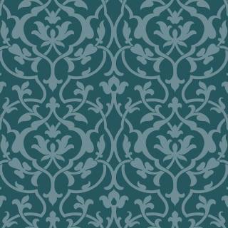 Колекція Pure Elements, sy21724