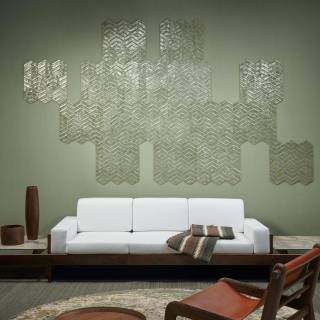 Колекція Luster, 70312