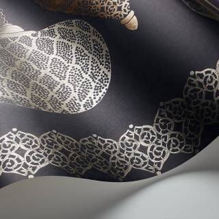 Колекція Martyn Lawrence Bullard, 113/6015 Колекція Martyn Lawrence Bullard, 113/6015