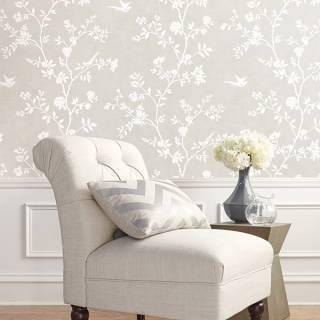 Колекция Anthology Resource, db11208