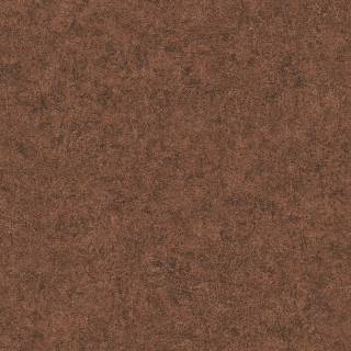 Колекція Fashion for Walls 4, 12187-48