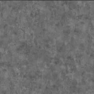 Коллекция Melange New Style, 12273-47