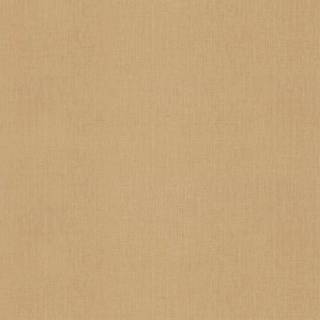 Коллекция Muraspec, 50304W3948002