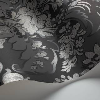 Колекція Albemarle 94/5030