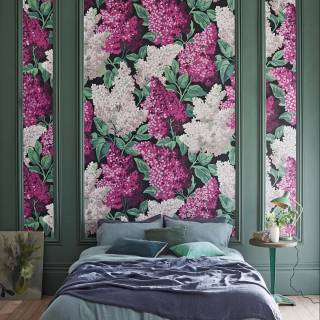 Коллекция Botanical ~Botanica~, 115/15045