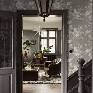 Колекція Dreamy Escape, 4251