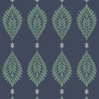 Коллекция Luxe Retreat, LN10612