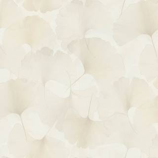 Коллекция  Elysium, 12227-14