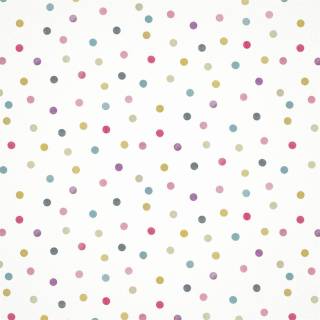 Колекція Book of Little Treasures, HLTF112637