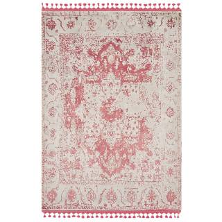 Ковер Vintage Red