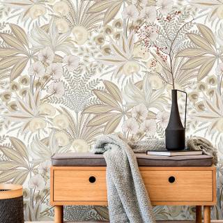 Колекція Karuna, A69002