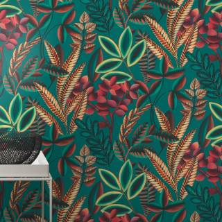 Колекція Florentine III, 485547