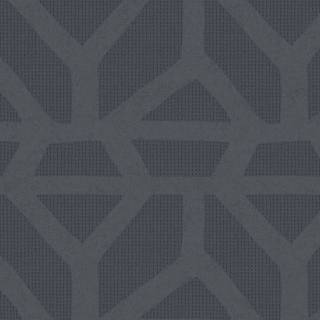 Коллекция  Artifact, 312405