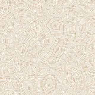 Колекція Fornasetti Selection, 114/6011