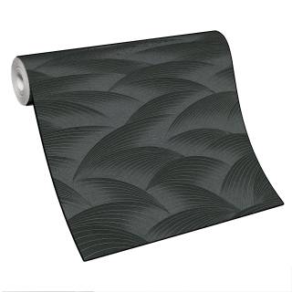 Коллекция Fashion for Walls 4, 12182-15