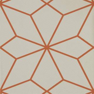 Колекція Momentum 5, HMWF111979