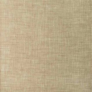 Колекція Habitat, 14123W4938105