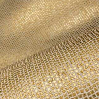 Колекція Les Thermes, 70550