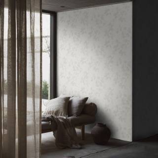 Коллекция  Essens, 3955