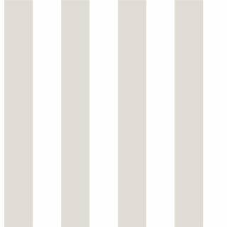 Колекція Top Stripes, 38441