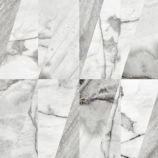 Коллекция  ID, id300