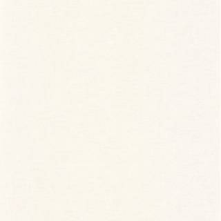 Коллекция  Linen Edition 2, lni103227000