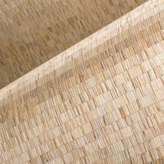 Коллекция  All Naturals, 40321A