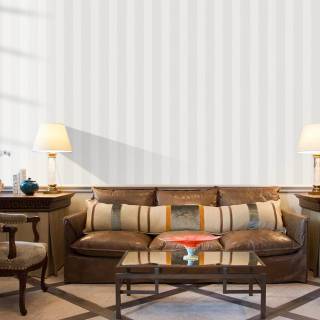 Колекція Soft Feelings 4612