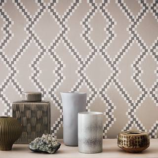 Коллекция Floris, W413/02