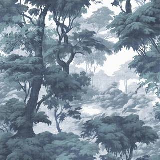 Коллекция Arboretum Graham, 127935