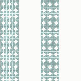 Колекція Willow Tree, AT23129