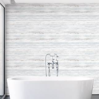 Колекція Imprint, BW60902