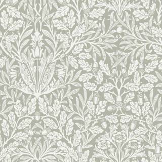 Коллекция William Morris At Home V2, 140492
