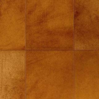 Коллекция  Les Cuirs, 33505