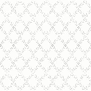 Коллекция  Falsterbo III, 7670