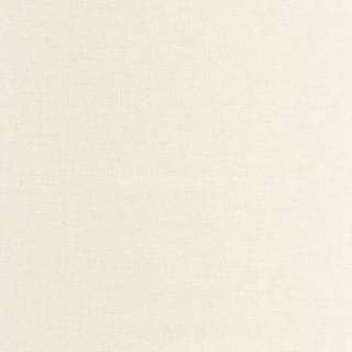 Коллекция  Linen Edition 2, lni103221012