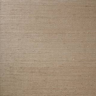 Коллекция  All Naturals, 80700C