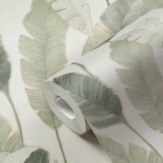 Коллекция  Attico, 392642